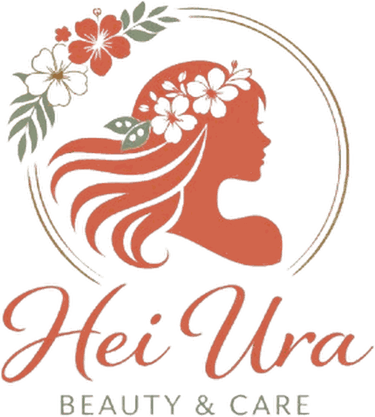 Hei Ura Beauty & Care